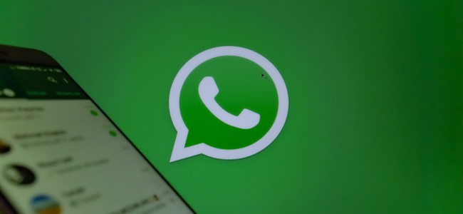 Mumbai police get threat of ’26/11-style’ attacks on WhatsApp