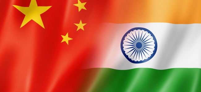 India, China hold military level talks along LAC in Ladakh