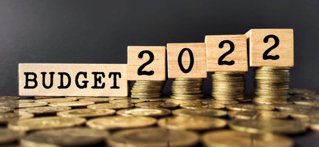 UP govt to present supplementary budget for 2022-23 on 5 Dec