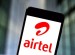 Airtel 5G Plus live in seven cities of J-K