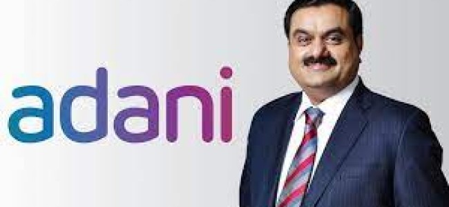 Adani largest Indian investor in Australia, no impact on business: Envoy