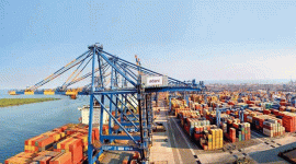 Adani Ports and Special Economic Zone to buy back another $195 million of bonds