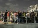 Senegal intercepts boats carrying 262 migrants
