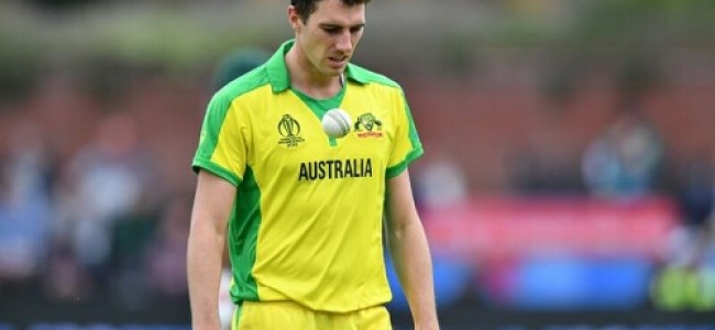 Aussies ‘need to start winning quick’ to rescue World Cup bid