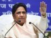 Mayawati again say no alliance with INDIA or NDA