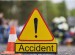 One Dead, Three Others Injured in North Kashmir Road Accident