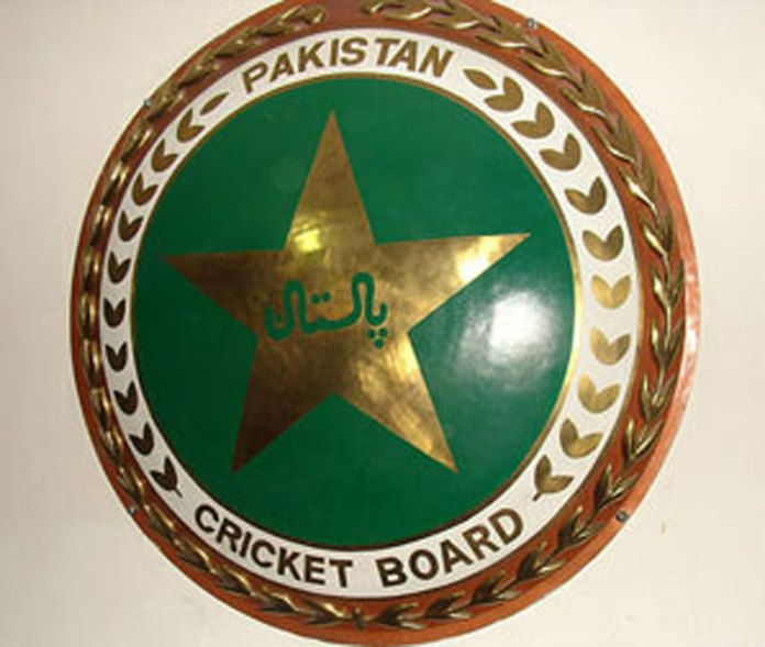 Pakistan Cricket Board wants written clearance from BCCI to play in two